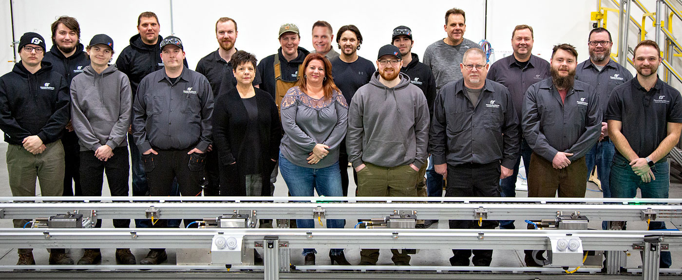 Ready-Systems-Team---with-john
